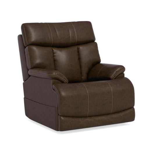 flexsteel-clive-power-recliner-with-power-headrest-and-lumbar-1594-50ph-374-70