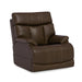 flexsteel-clive-power-recliner-with-power-headrest-and-lumbar-1594-50ph-374-70