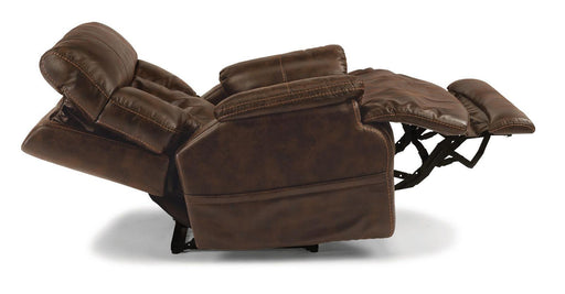 flexsteel-clive-power-lift-recliner-with-power-headrest-and-lumbar-1594-55ph-374-70