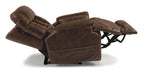 flexsteel-clive-power-recliner-with-power-headrest-and-lumbar-1594-50ph-374-70