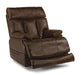 flexsteel-clive-power-recliner-with-power-headrest-and-lumbar-1594-50ph-374-70