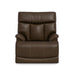 flexsteel-clive-power-lift-recliner-with-power-headrest-and-lumbar-1594-55ph-374-70