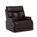flexsteel-clive-power-recliner-with-power-headrest-and-lumbar-1595-50ph-375-70