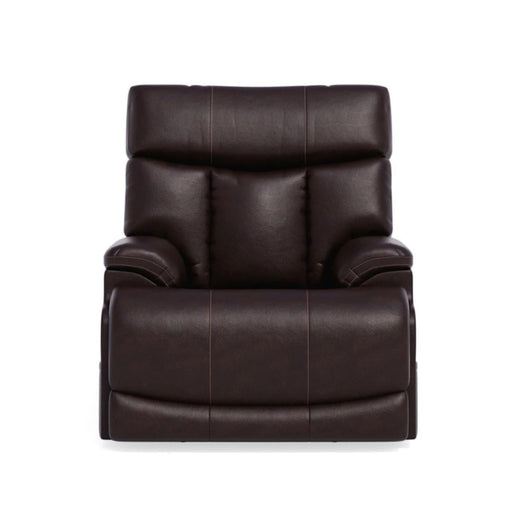 flexsteel-clive-power-recliner-with-power-headrest-and-lumbar-1595-50ph-375-70