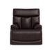 flexsteel-clive-power-recliner-with-power-headrest-and-lumbar-1595-50ph-375-70