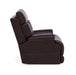 flexsteel-clive-power-recliner-with-power-headrest-and-lumbar-1595-50ph-375-70