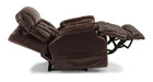 flexsteel-clive-power-recliner-with-power-headrest-and-lumbar-1595-50ph-375-70