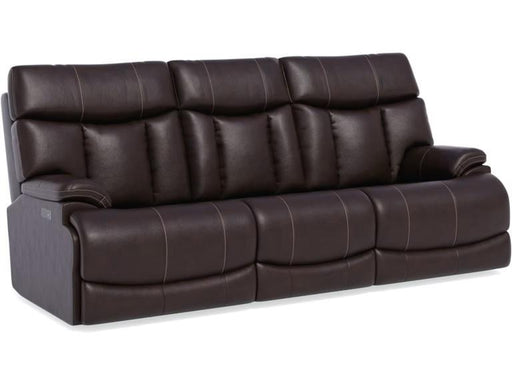 flexsteel-clive-power-reclining-sofa-with-power-headrests-and-lumbar-1595-62ph-375-70