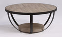 flexsteel-compass-round-cocktail-table-in-gray-black-w1090-034