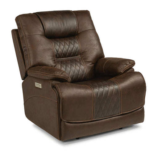 flexsteel-dakota-power-recliner-with-power-headrest-and-lumbar-1586-50ph-374-70
