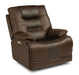 flexsteel-dakota-power-recliner-with-power-headrest-and-lumbar-1586-50ph-374-70