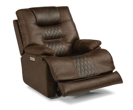flexsteel-dakota-power-recliner-with-power-headrest-and-lumbar-1586-50ph-374-70