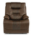 flexsteel-dakota-power-recliner-with-power-headrest-and-lumbar-1586-50ph-374-70