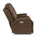 flexsteel-dakota-power-recliner-with-power-headrest-and-lumbar-1586-50ph-374-70