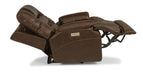 flexsteel-dakota-power-recliner-with-power-headrest-and-lumbar-1586-50ph-374-70
