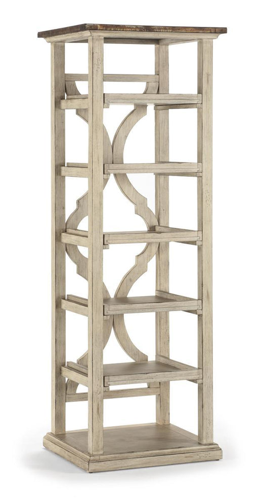 flexsteel-estate-side-pier-in-antique-white-w1064-069