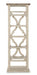 flexsteel-estate-side-pier-in-antique-white-w1064-069