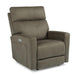 flexsteel-ezra-power-recliner-with-power-headrest-and-lumbar-1700-50ph-500-02