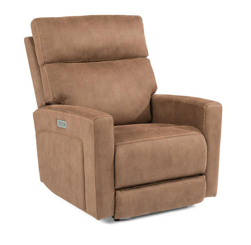 flexsteel-ezra-power-recliner-with-power-headrest-and-lumbar-1700-50ph-500-72