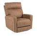 flexsteel-ezra-power-recliner-with-power-headrest-and-lumbar-1700-50ph-500-72