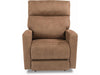 flexsteel-ezra-power-recliner-with-power-headrest-and-lumbar-1700-50ph-500-72