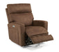 flexsteel-ezra-power-recliner-with-power-headrest-and-lumbar-1700-50ph-500-72