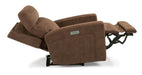 flexsteel-ezra-power-recliner-with-power-headrest-and-lumbar-1700-50ph-500-72