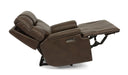 flexsteel-garrett-power-recliner-with-power-headrest-and-lumbar-1715-50ph-768-70