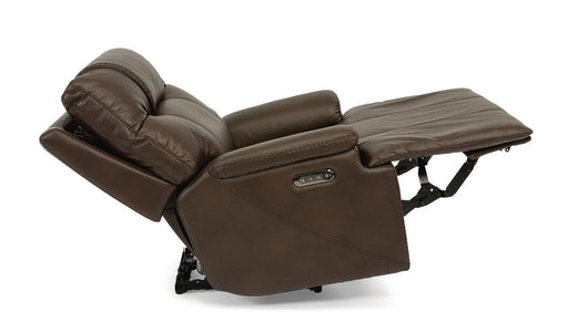 flexsteel-garrett-power-recliner-with-power-headrest-and-lumbar-1715-50ph-768-70