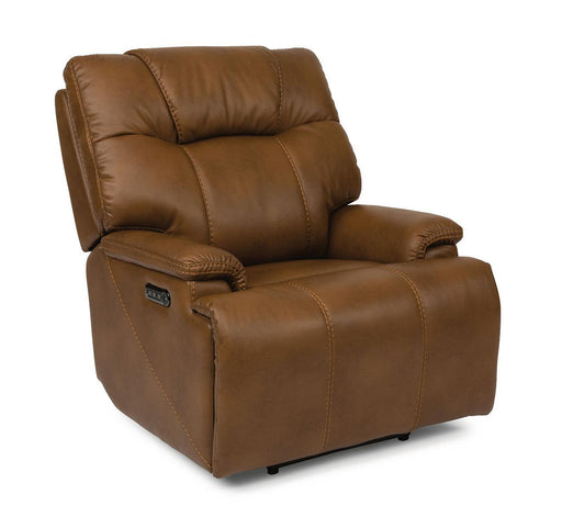 flexsteel-garrett-power-recliner-with-power-headrest-and-lumbar-1715-50ph-768-72