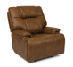 flexsteel-garrett-power-recliner-with-power-headrest-and-lumbar-1715-50ph-768-72
