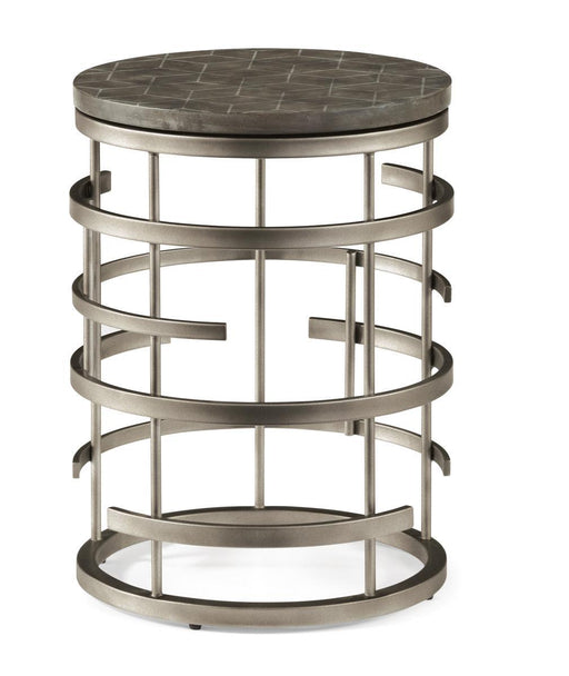 flexsteel-halo-chairside-table-in-silver-w1454-07