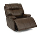 flexsteel-garrett-power-recliner-with-power-headrest-and-lumbar-1715-50ph-768-70