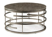 flexsteel-halo-round-cocktail-table-in-silver-w1454-034