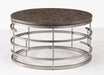 flexsteel-halo-round-cocktail-table-in-silver-w1454-034