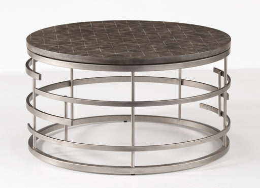 flexsteel-halo-round-cocktail-table-in-silver-w1454-034