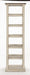flexsteel-estate-side-pier-in-antique-white-w1064-069