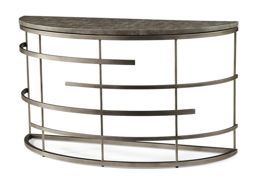 flexsteel-halo-sofa-table-in-silver-w1454-04