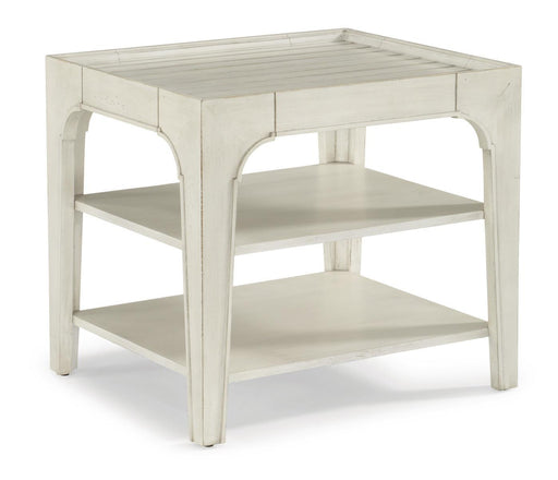 flexsteel-harmony-end-table-in-white-w1070-01