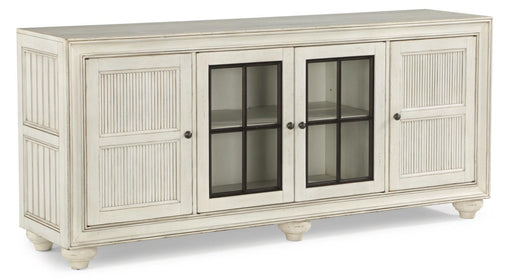 flexsteel-harmony-entertainment-base-in-white-w1070-06