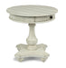 flexsteel-harmony-round-end-table-in-white-w1070-02