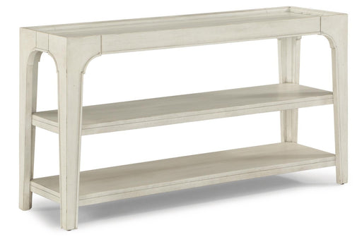 flexsteel-harmony-sofa-table-in-white-w1070-04