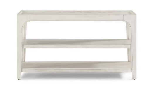 flexsteel-harmony-sofa-table-in-white-w1070-04