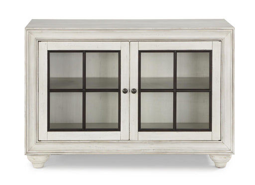 flexsteel-harmony-stacking-bookcase-in-white-w1070-062