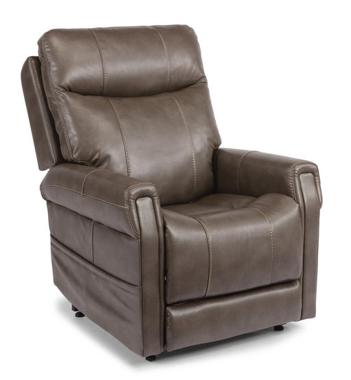flexsteel-jenkins-power-lift-recliner-with-power-headrest-and-lumbar-1914-55ph-039-01