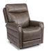 flexsteel-jenkins-power-lift-recliner-with-power-headrest-and-lumbar-1914-55ph-039-01