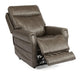 flexsteel-jenkins-power-lift-recliner-with-power-headrest-and-lumbar-1914-55ph-039-01