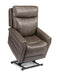 flexsteel-jenkins-power-lift-recliner-1914-55-039-01