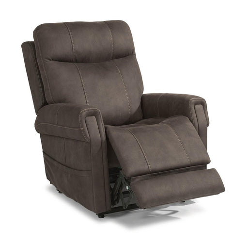 flexsteel-jenkins-power-lift-recliner-with-power-headrest-and-lumbar-1914-55ph-500-70