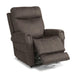 flexsteel-jenkins-power-lift-recliner-1914-55-500-70